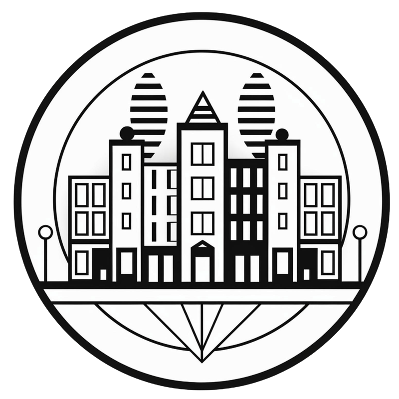 Saklıkonak logosu